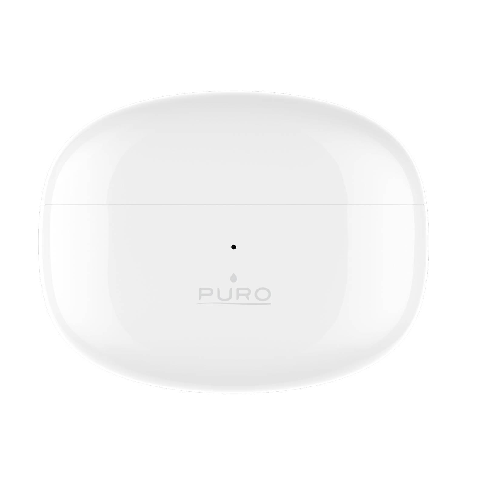 Auricolari Wireless Studio con Tecnologia ANC 6/6