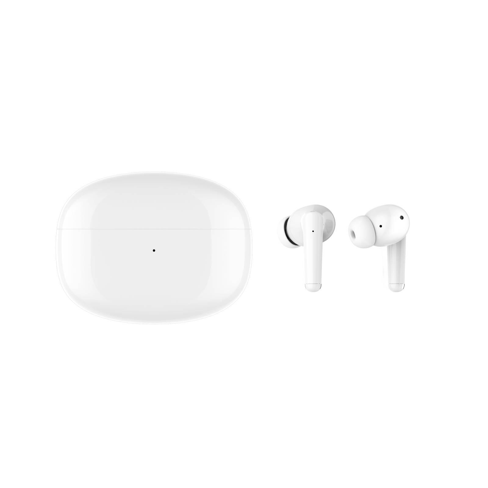 Auricolari Wireless Studio con Tecnologia ANC 5/6