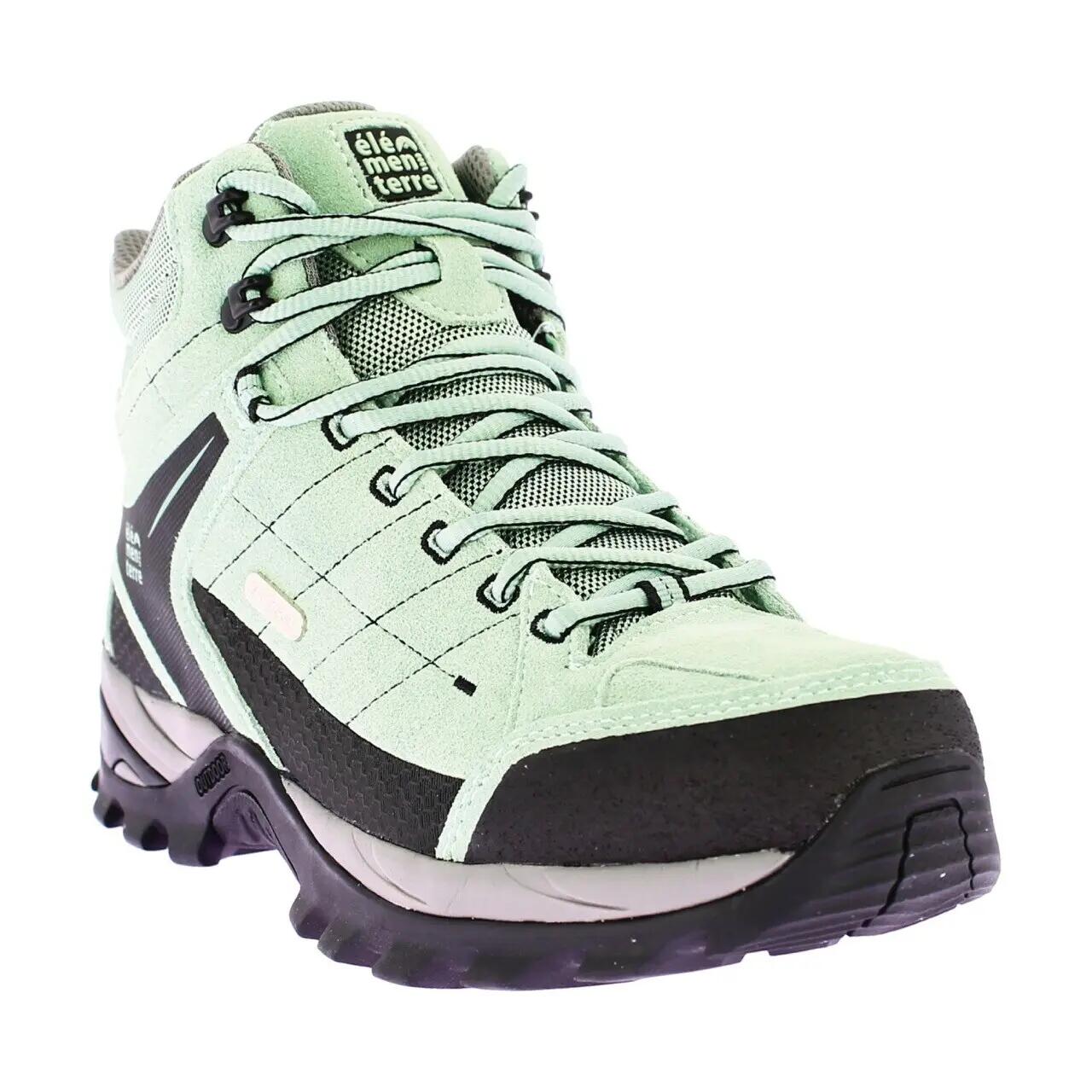 Chaussures de randonnée Élémenterre Sonora_Ev 3/5