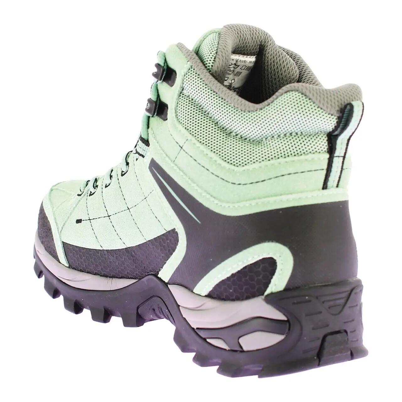 Chaussures de randonnée Élémenterre Sonora_Ev 5/5