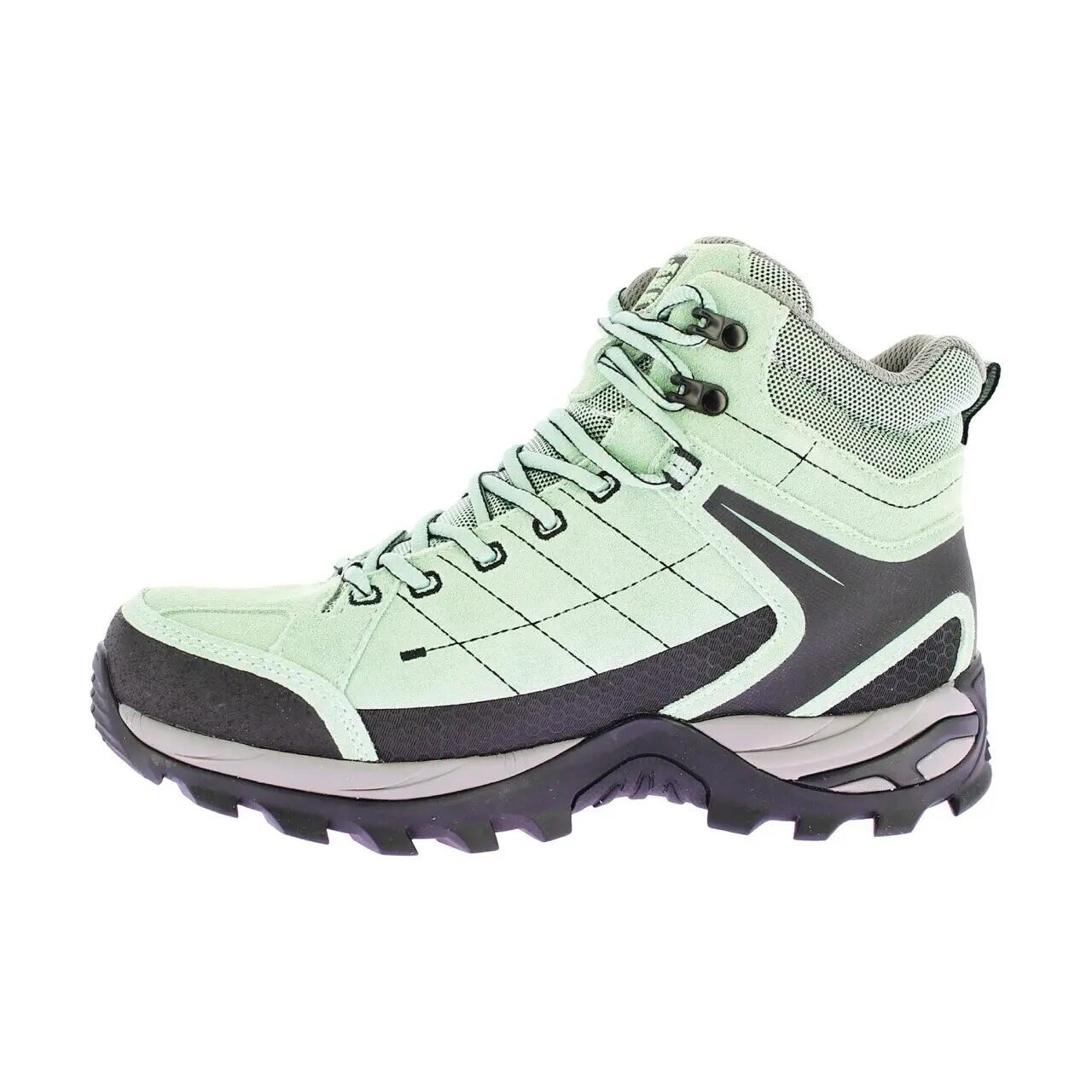 Chaussures de randonnée Élémenterre Sonora_Ev 2/5