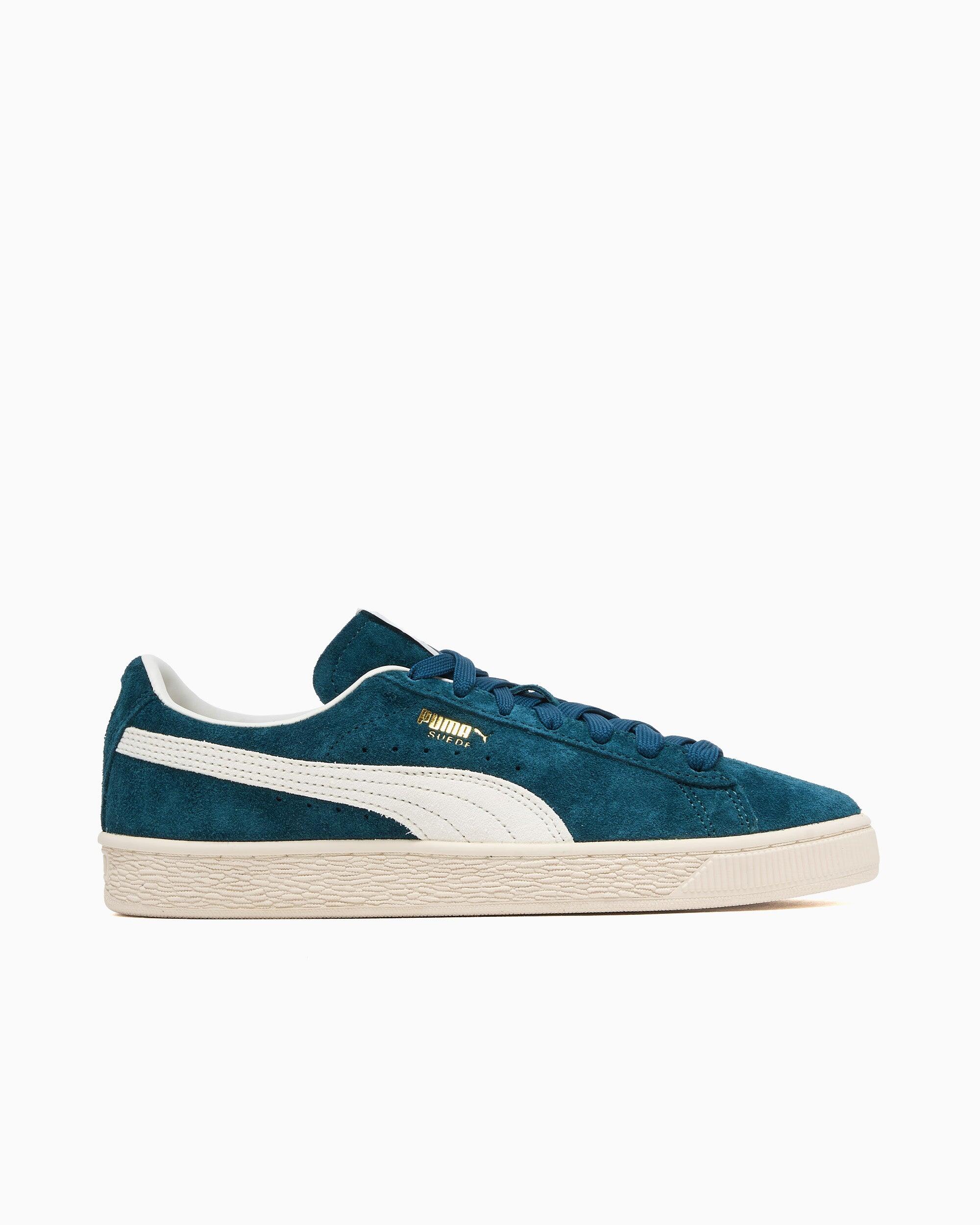 PUMA picture