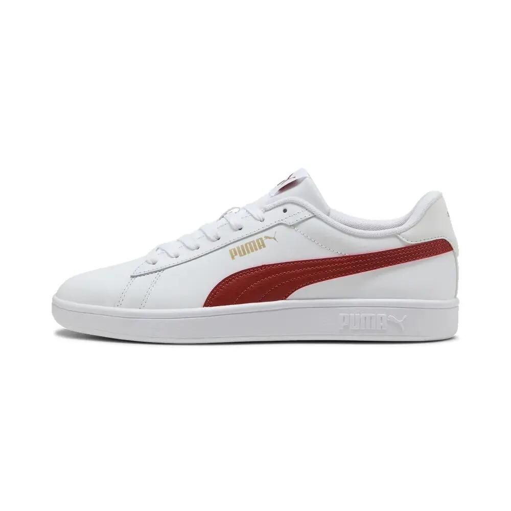 PUMA picture