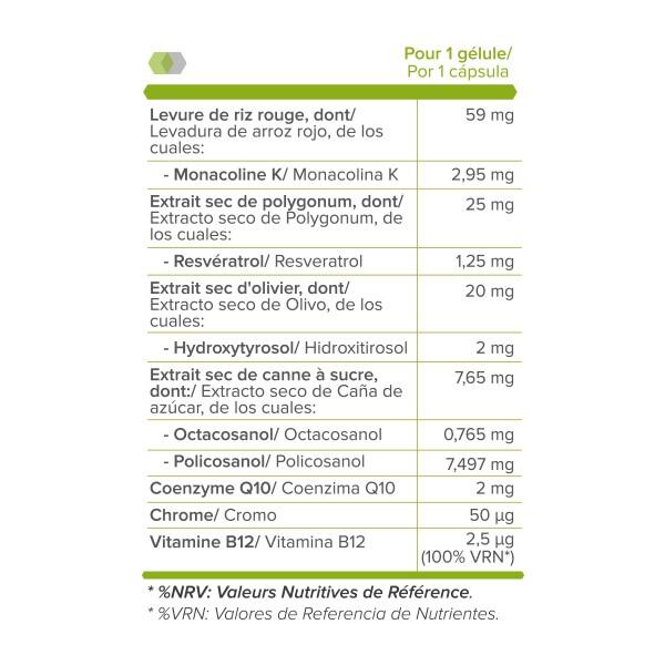 Lipicare 45 Kapseln SportDone 2/3