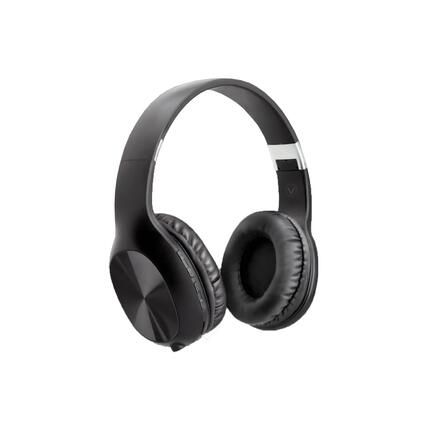 Casque TV sans fil avec adaptateur jack 3,5 mm pour l'audio sans fil