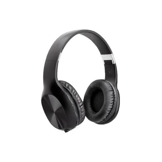 Casque TV sans fil avec adaptateur jack 3,5 mm pour l'audio sans fil