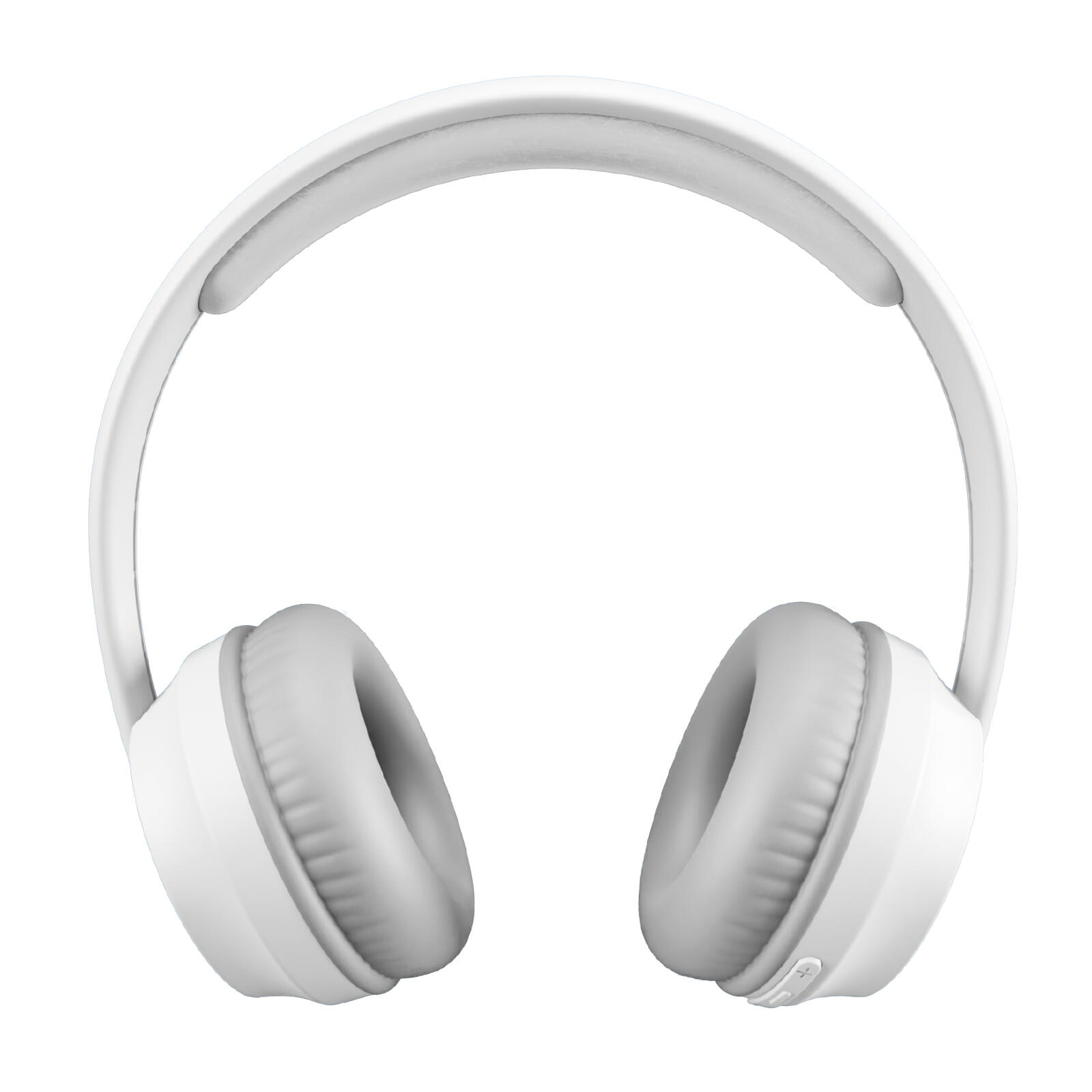 Casque sans fil avec coussinets réglables 20 h autonomie 2/2