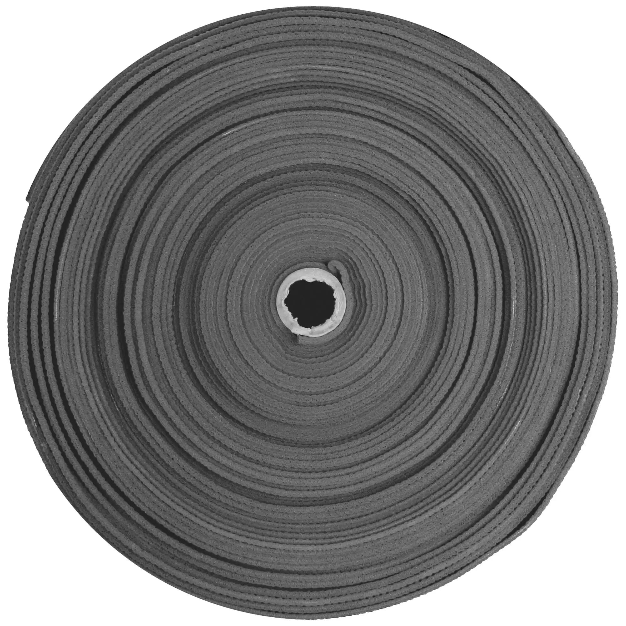 YOGISTAR picture