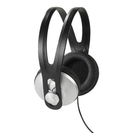 Casque stéréo avec câble de connexion de 1,8 m