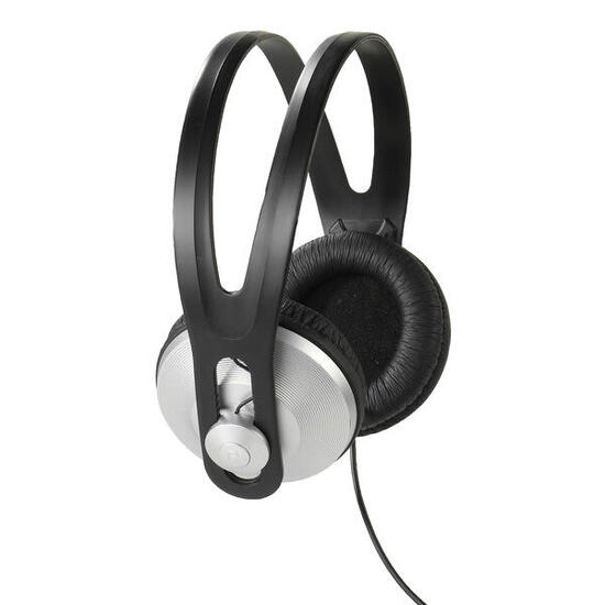 Casque stéréo avec câble de connexion de 1,8 m