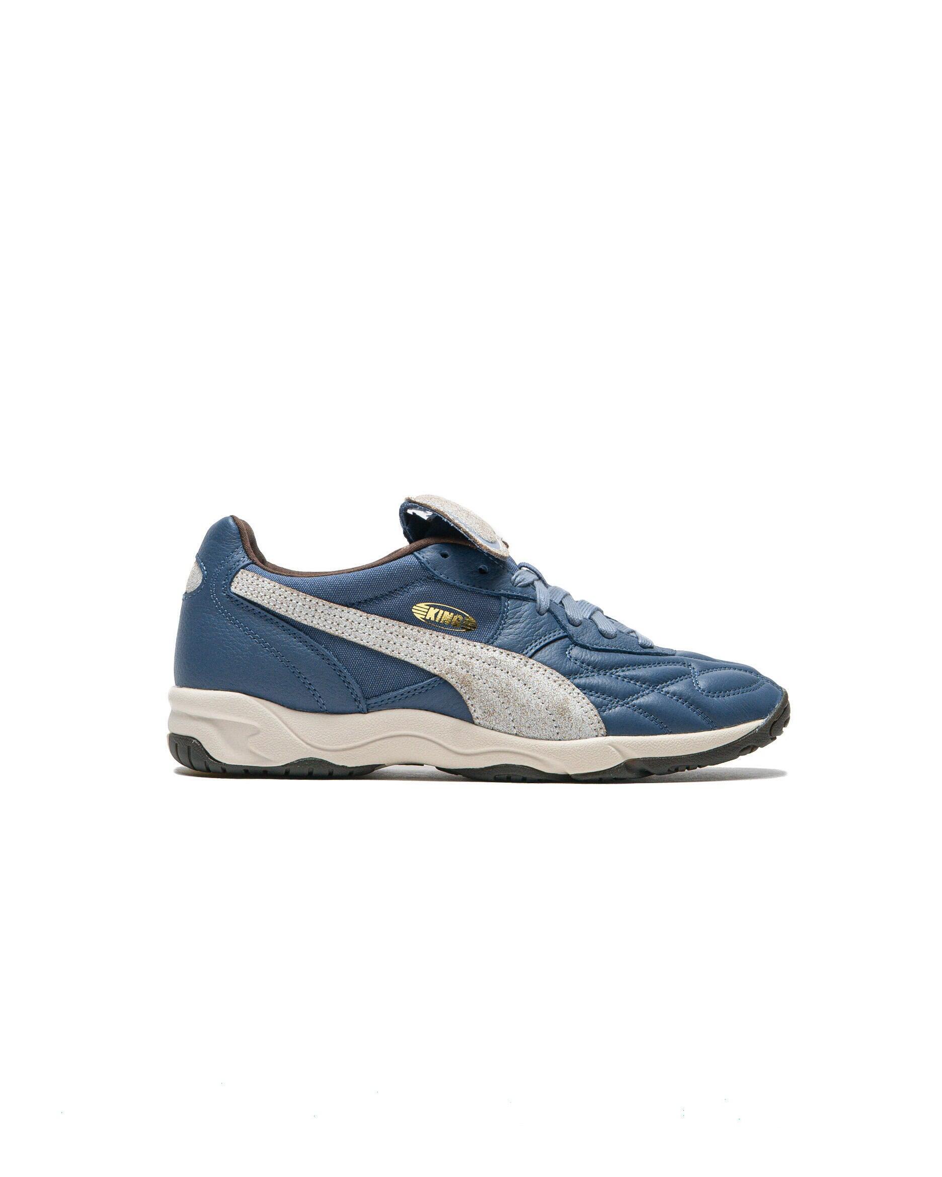PUMA picture