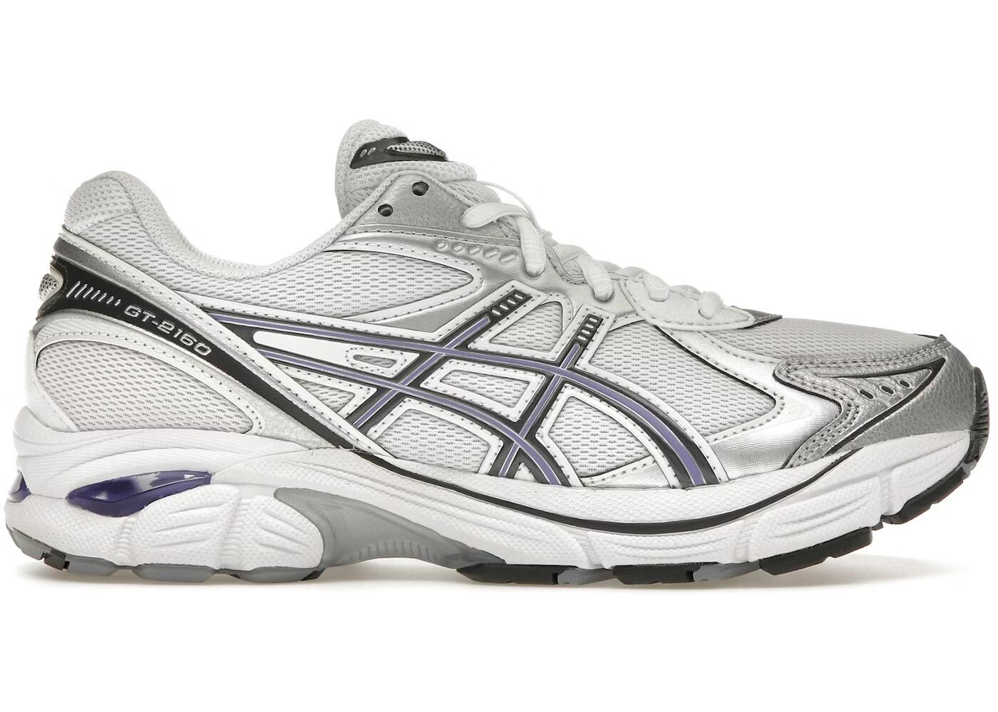 ASICS picture