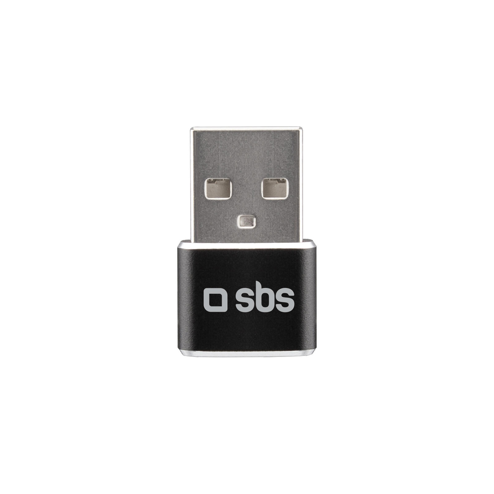 SBS picture