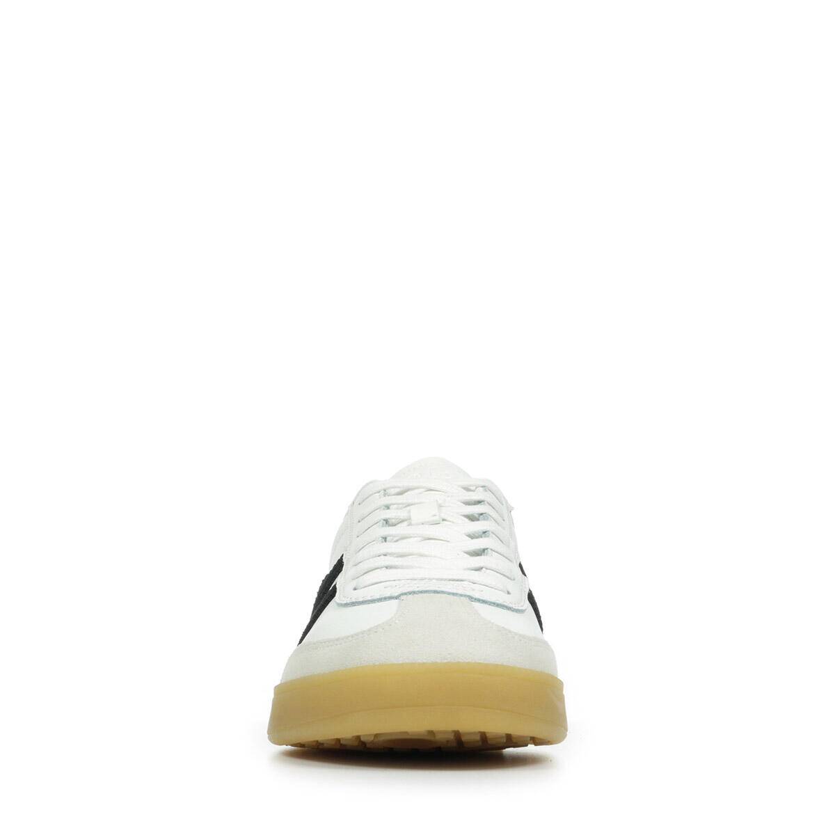Baskets Homme Viper Leather 3/6