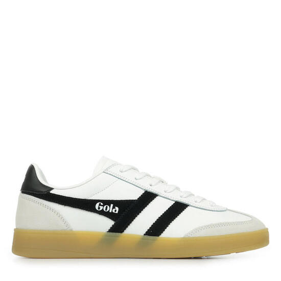 Baskets Homme Viper Leather