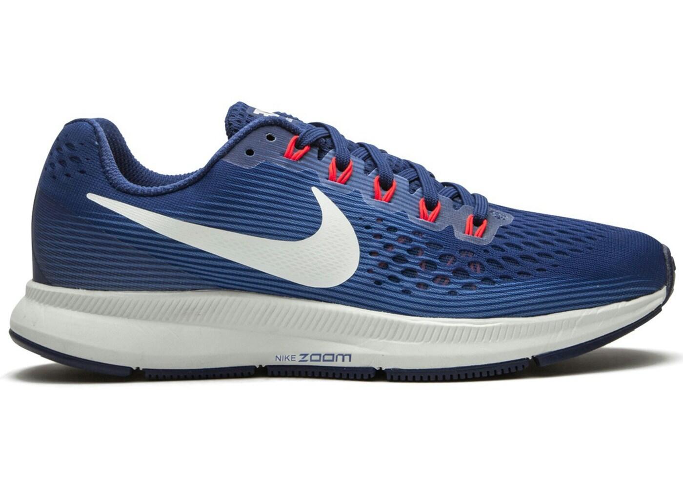 NIKE picture