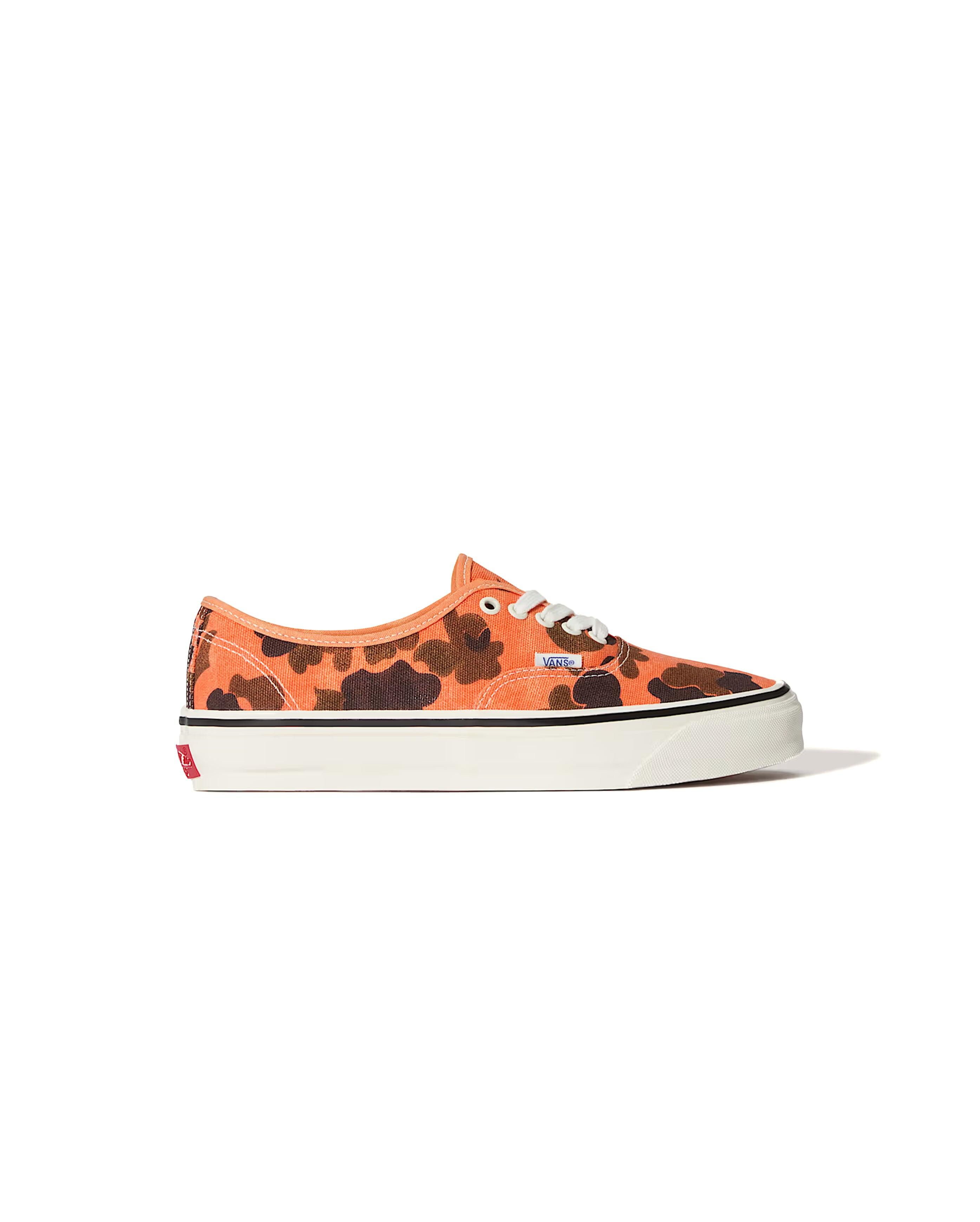 VANS picture