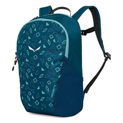 Zaino Salewa Explorer 12 L