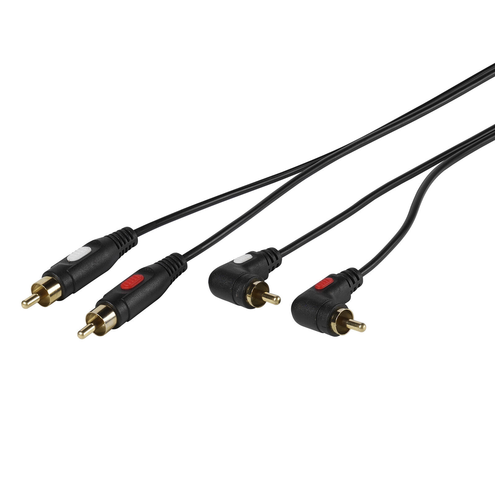 SBS picture