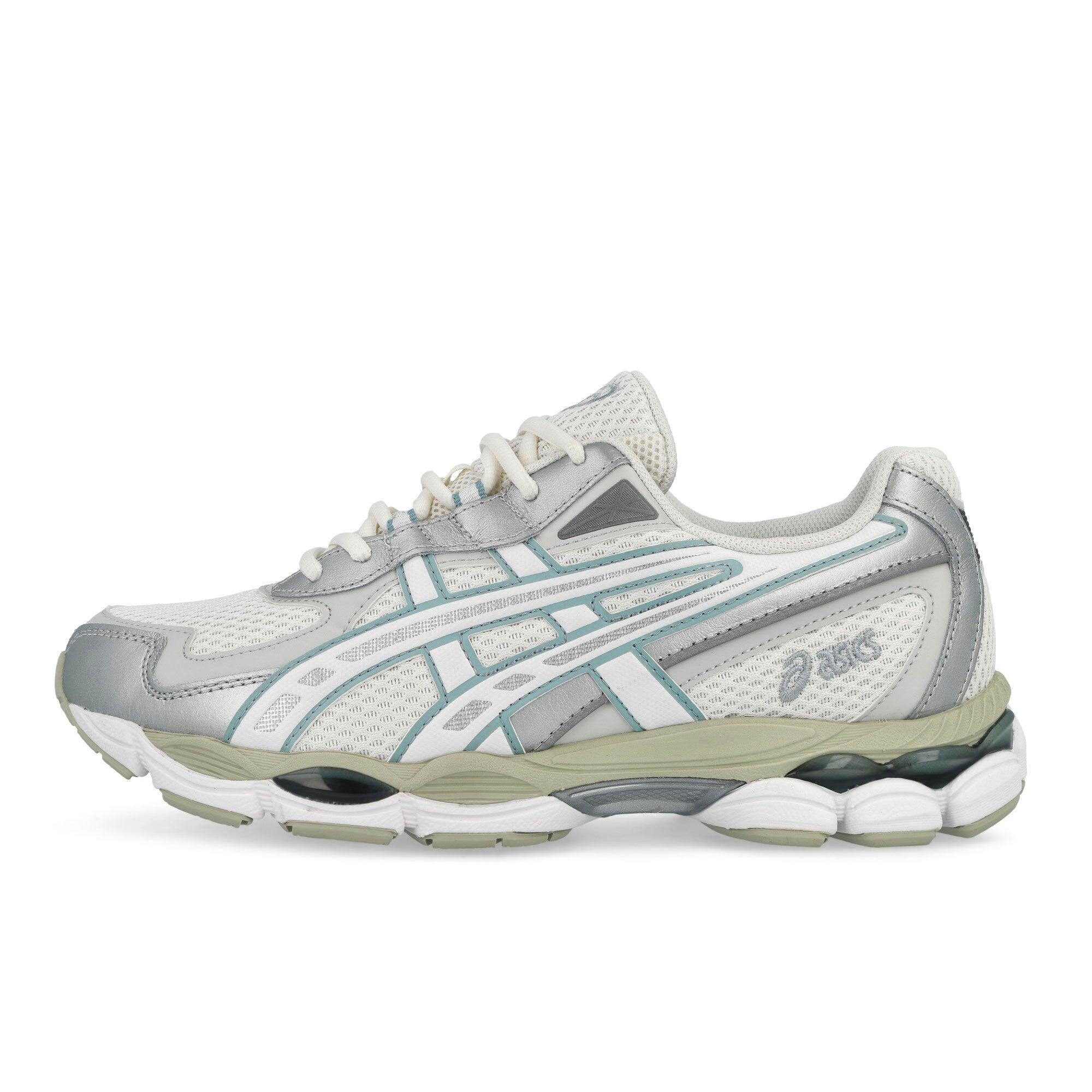 ASICS picture
