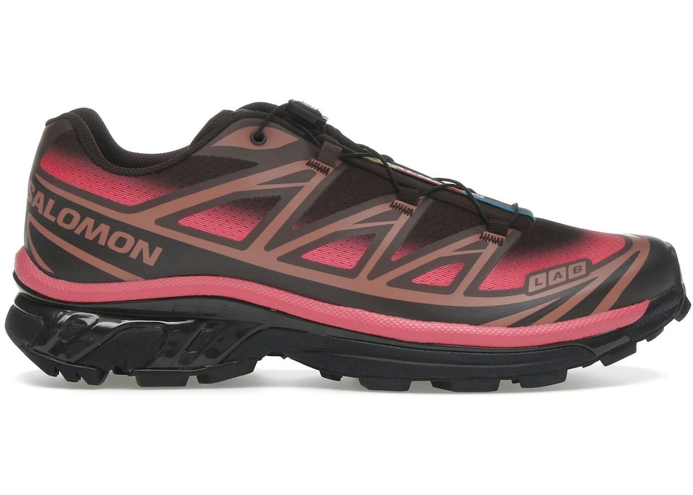 SALOMON picture