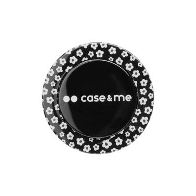 Supporto per smartphone compatibile con MagSafe