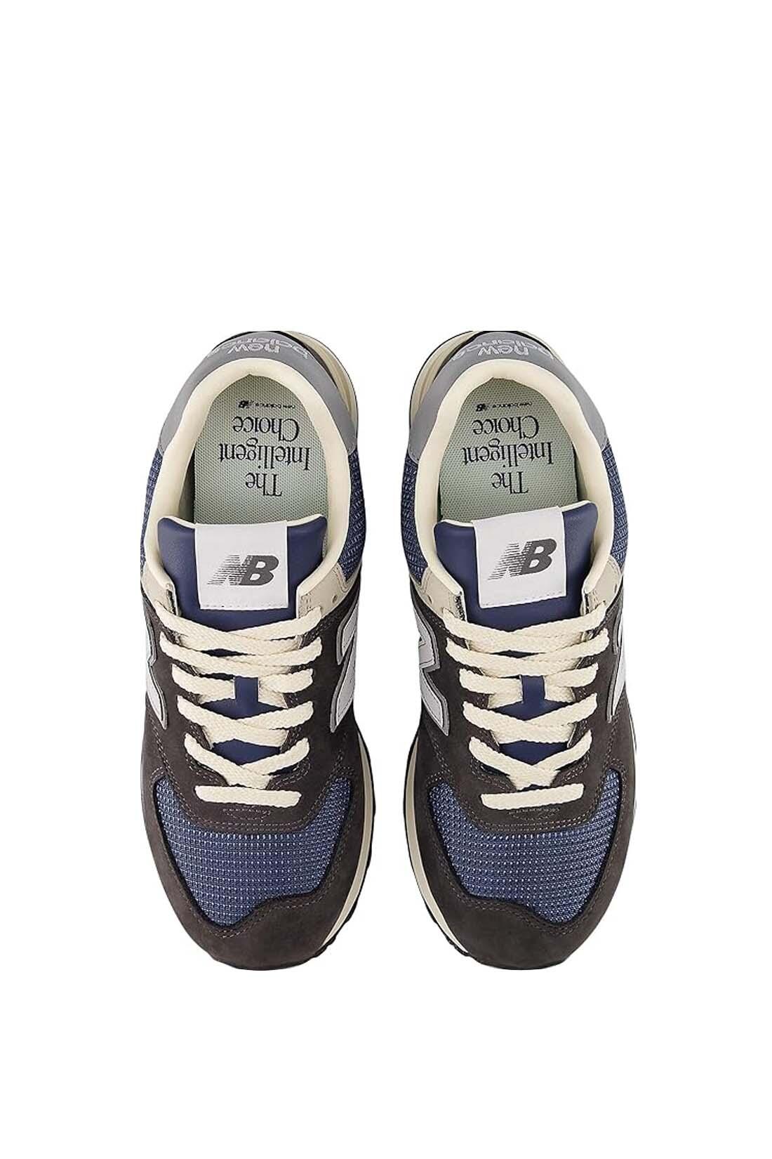NEW BALANCE picture