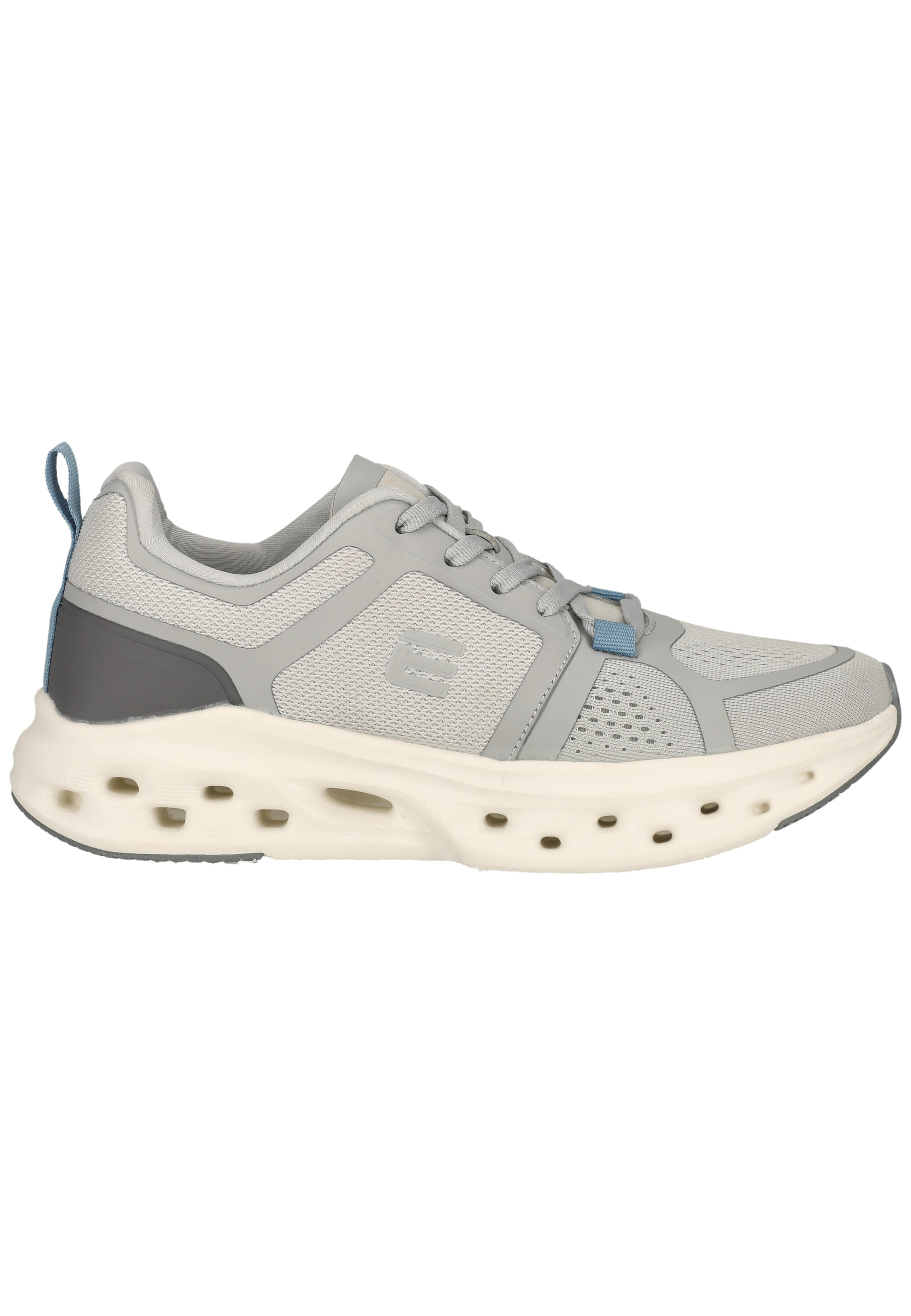 Zapatillas mujer Endurance Elisia 3/7