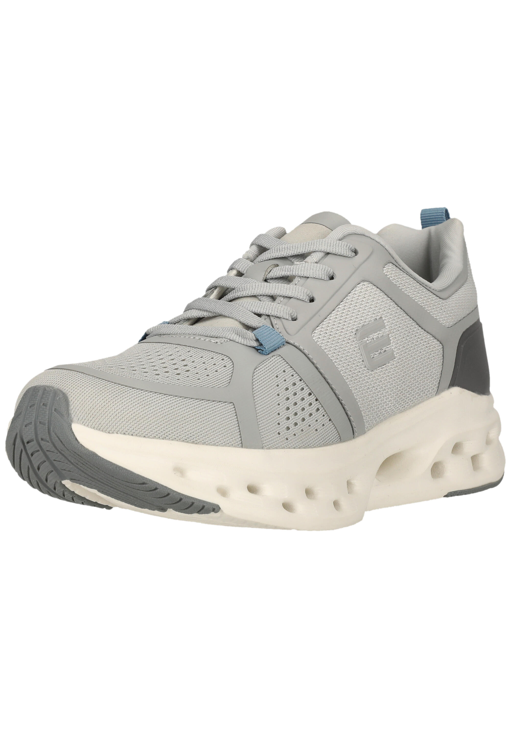 Zapatillas mujer Endurance Elisia 2/15