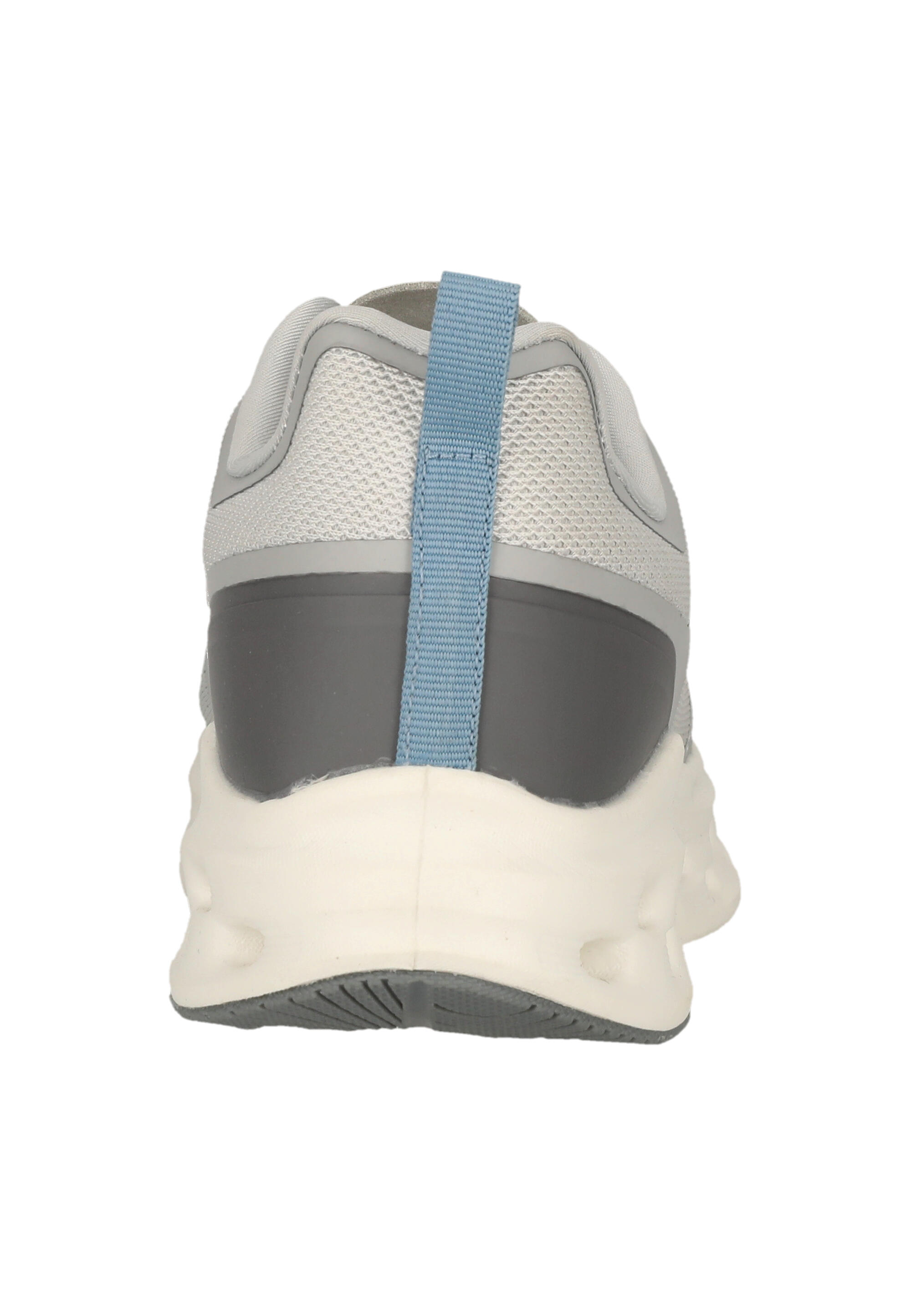 Zapatillas mujer Endurance Elisia 5/15