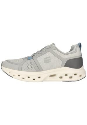 Zapatillas mujer Endurance Elisia