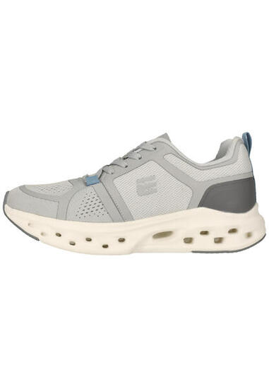 Zapatillas mujer Endurance Elisia