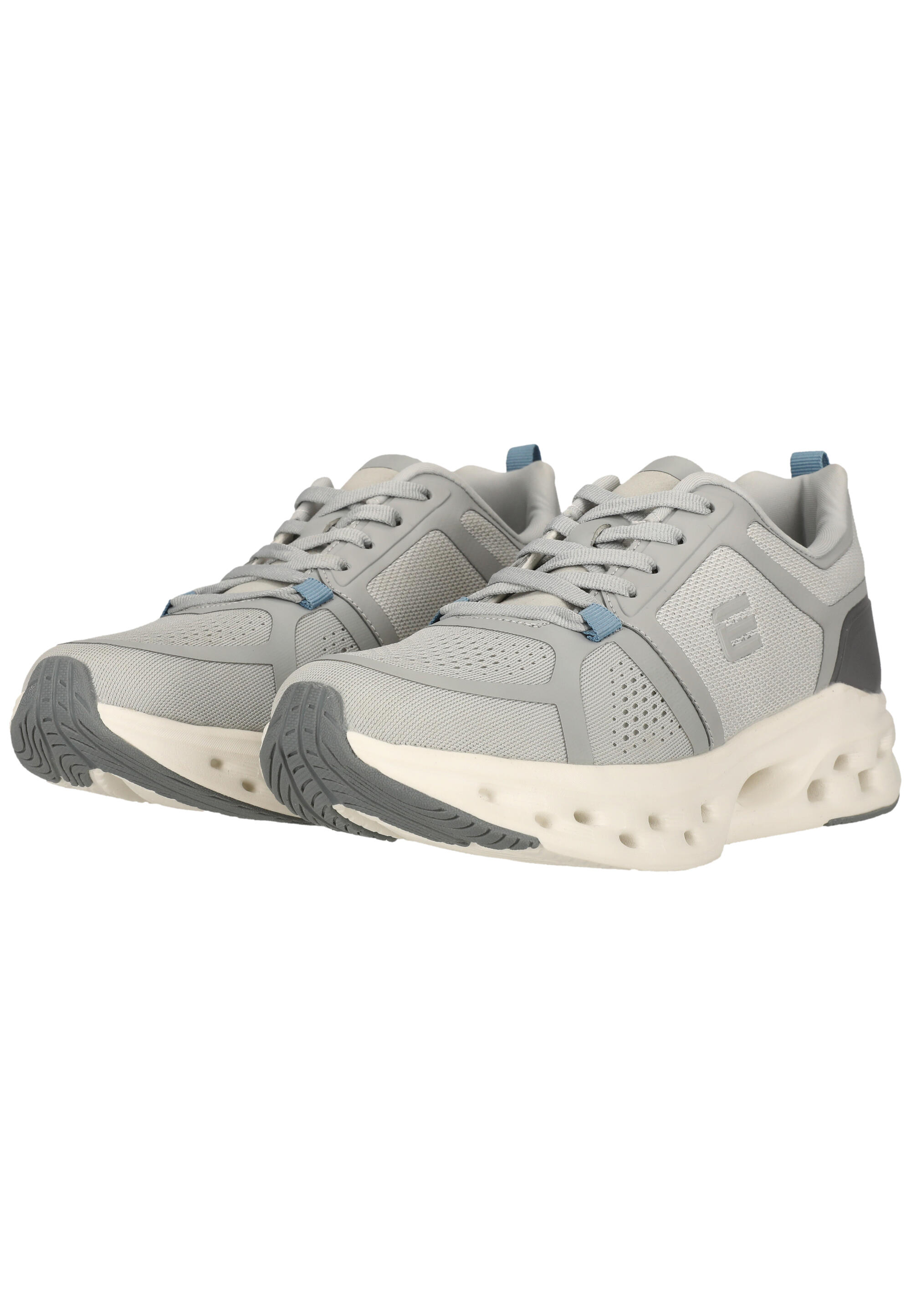 Zapatillas mujer Endurance Elisia 4/15
