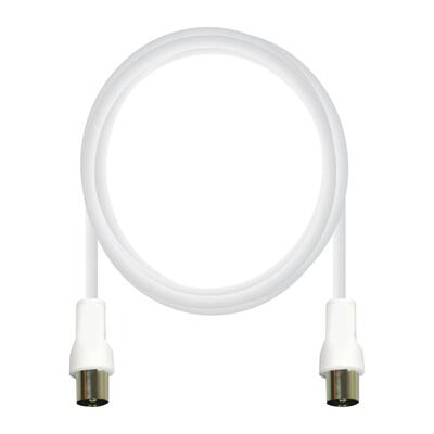 Cavo antenna TV/radio