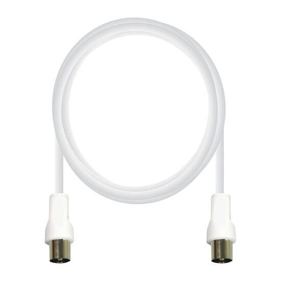 Cavo antenna TV/radio