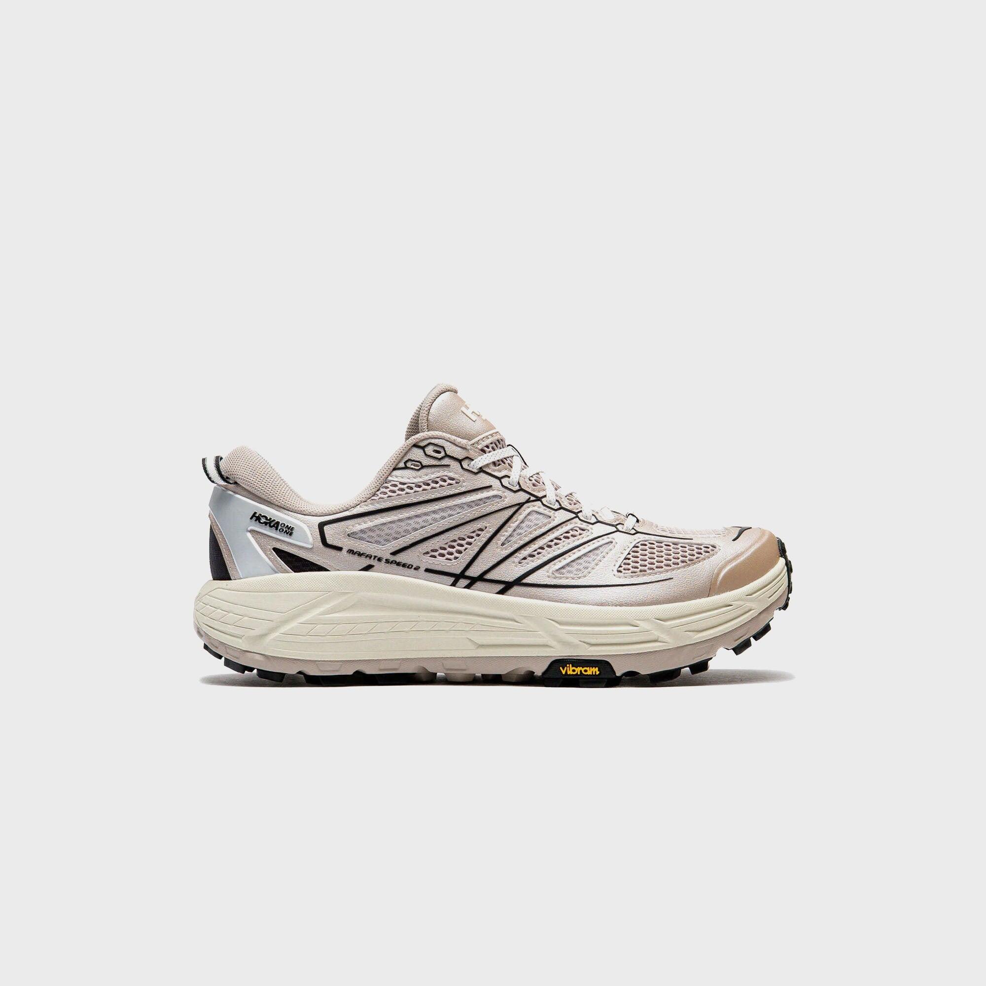 HOKA picture