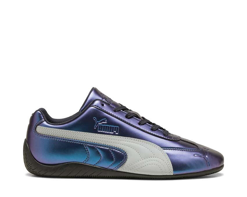 PUMA picture