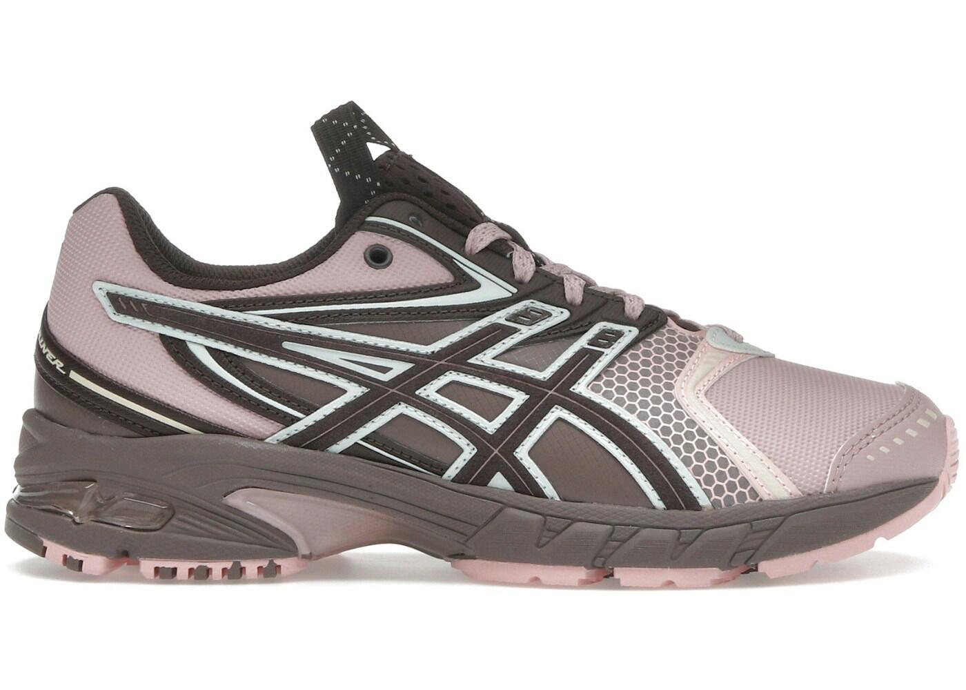 ASICS Gel-DS Trainer 14 uomo 2/2