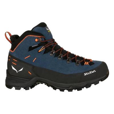 Wandelschoenen salewa mate