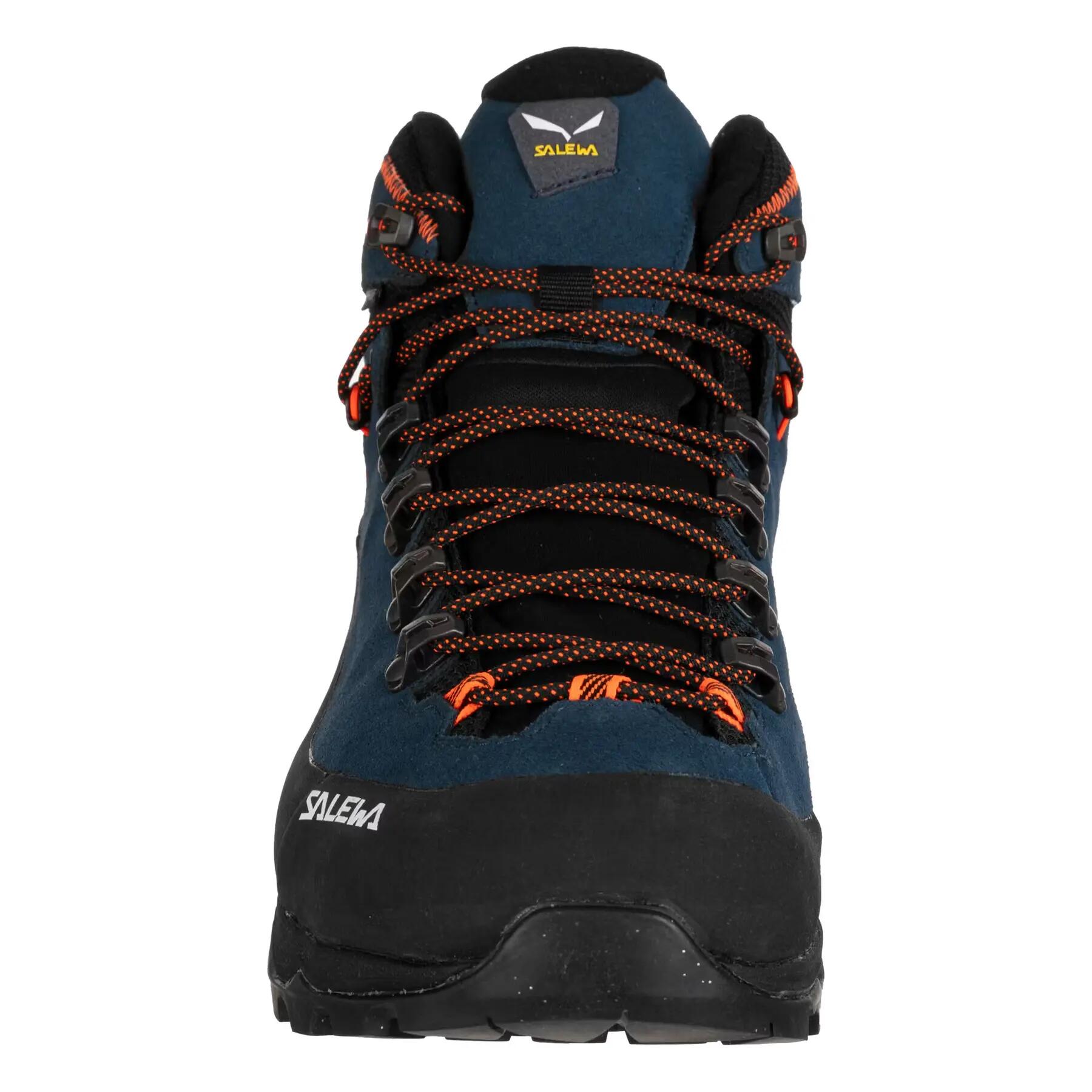 Botas de montaña Salewa Mate 4/5