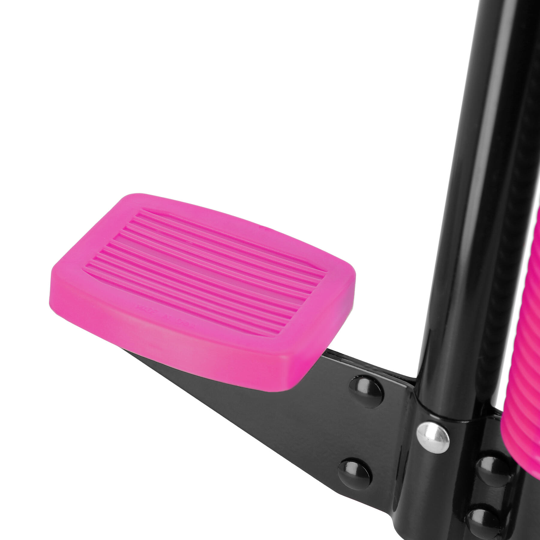 Pogo Stick Jump Stick für Kinder und Jugendliche NFX5006 Nils Fun bis 70 kg 7/7