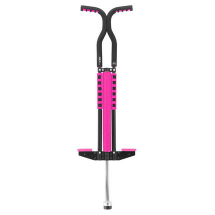 NFX5006 ROSA SPRUNGSTAB NILS FUN