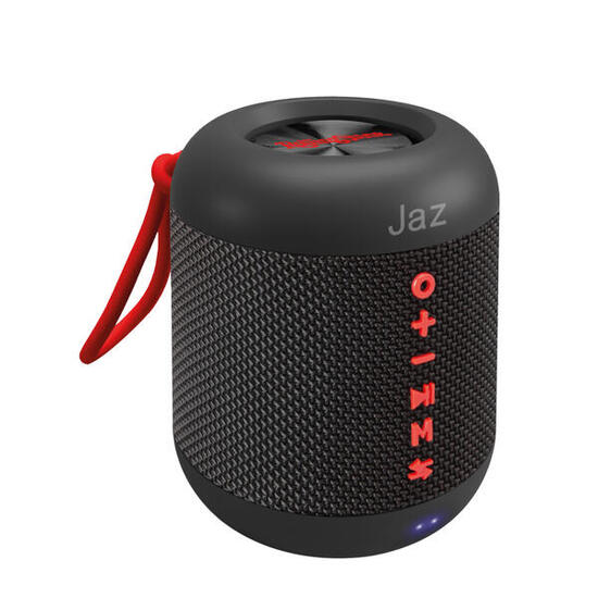 Band 5 Watt - Speaker wireless TWS
