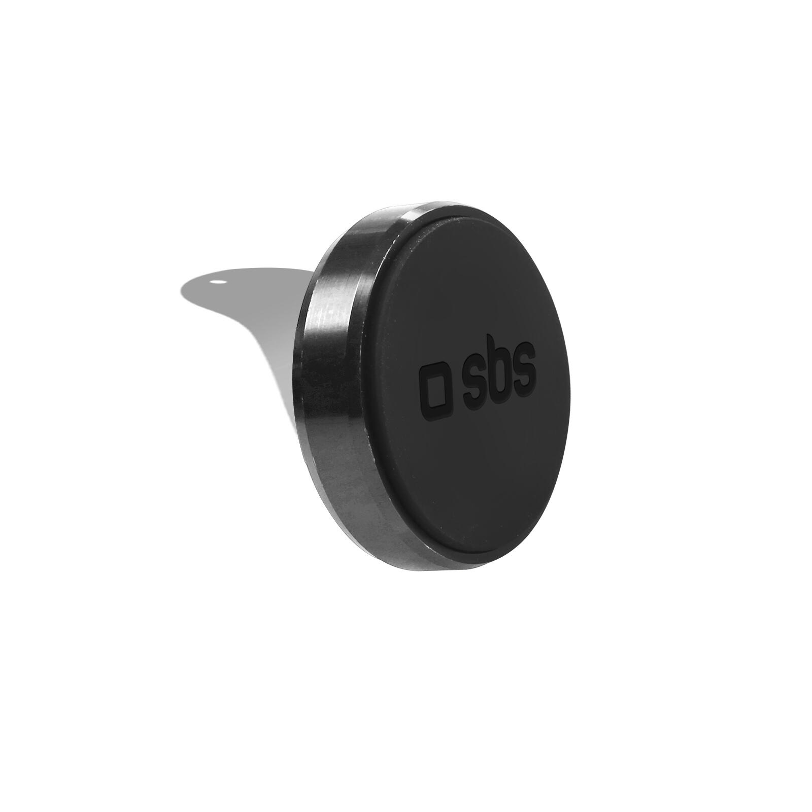 Support magnétique universel pour véhicule 2/3