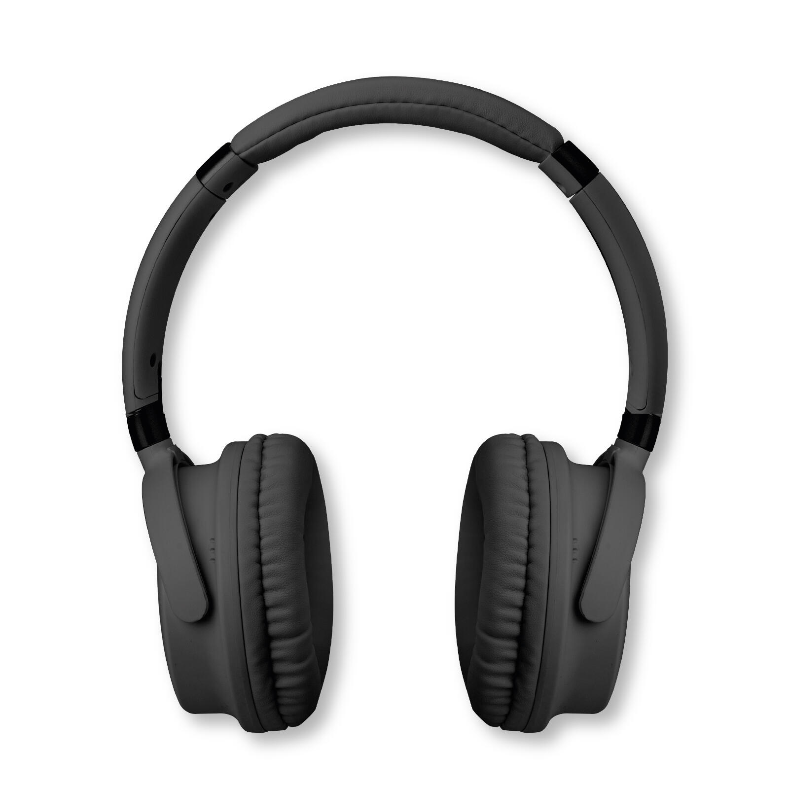 Band M8 - Casque sans fil avec bouton d'activation de l'assistant vocal 3/3