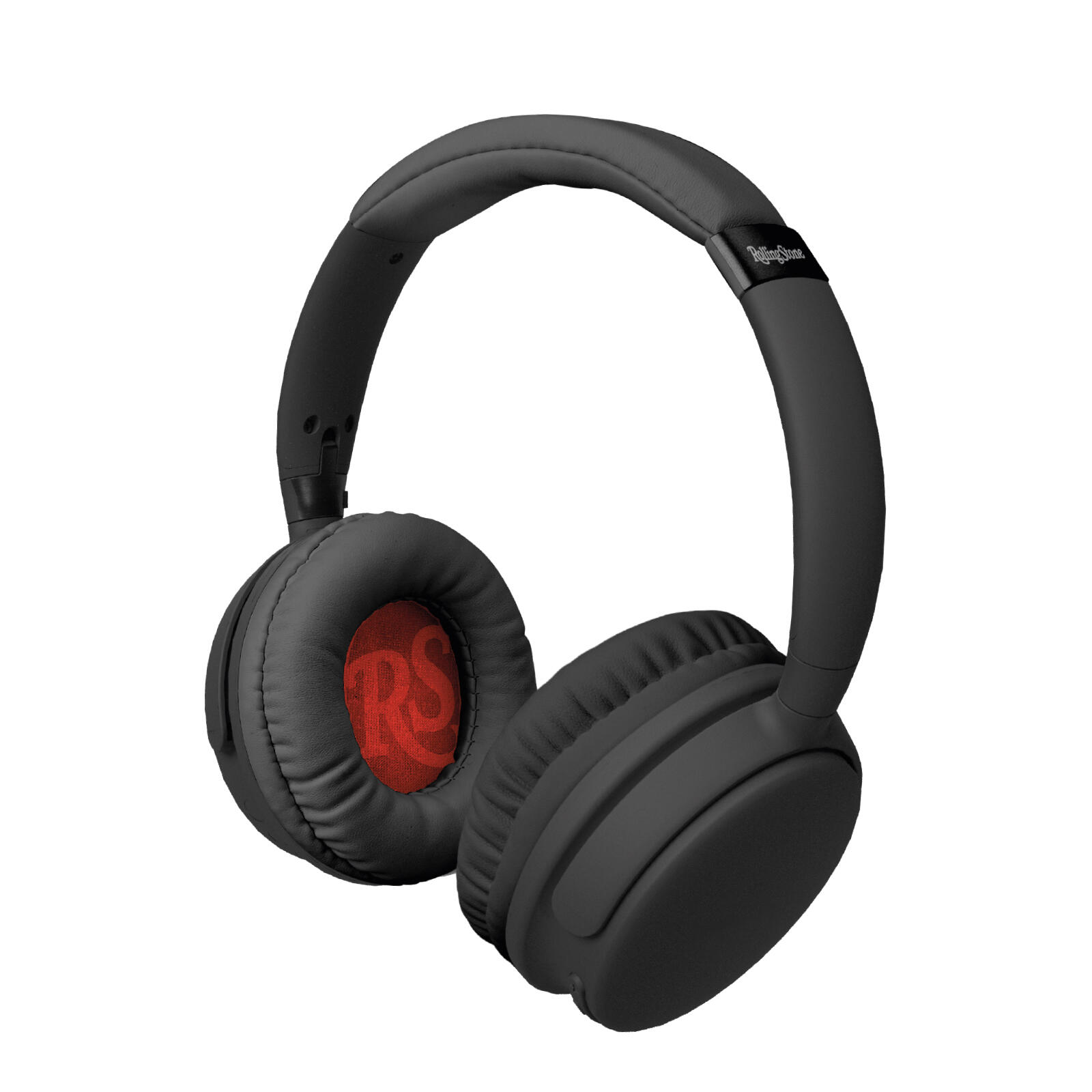 Band M8 - Casque sans fil avec bouton d'activation de l'assistant vocal 2/3