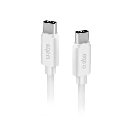 Lade- en datenübertragungskabel USB-C Kollektion Polo