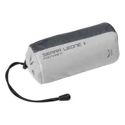 Vloermatten salewa footprint sierra leone iii