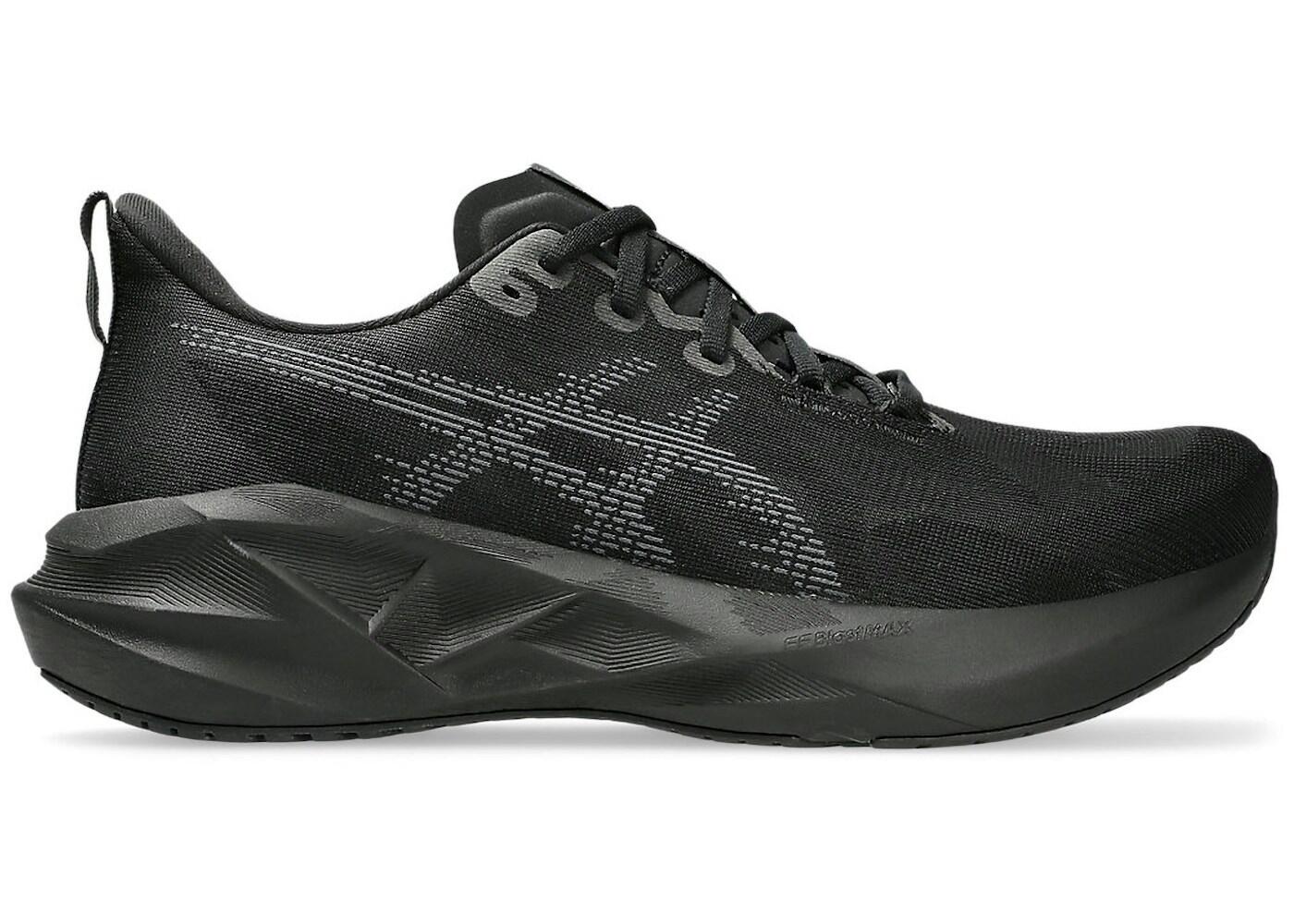 ASICS picture