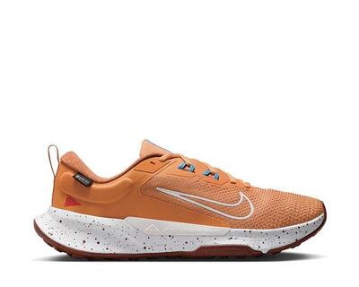 Nike Juniper Trail 2 Gore-Tex